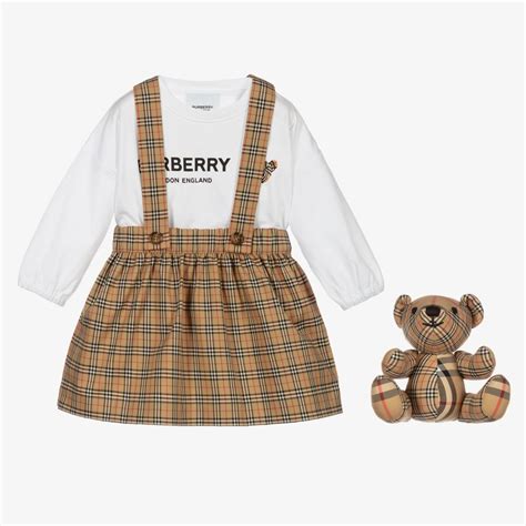 burberry baby on sale|burberry baby sale online.